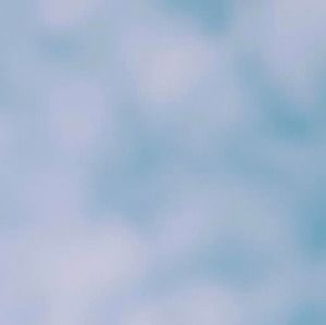 Meet your Posher, Amae